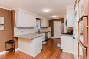 609 Pool Rd, Hiram, GA 30141 - Photo 23