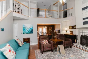 609 Pool Rd, Hiram, GA 30141 - Photo 11