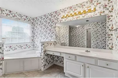 1427 Oak Bend Way, Lawrenceville, GA 30045 - Photo 15