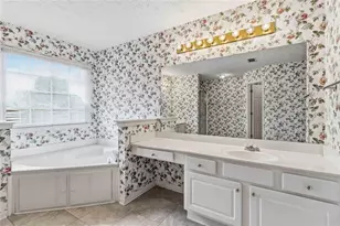 1427 Oak Bend Way, Lawrenceville, GA 30045 - Photo 15