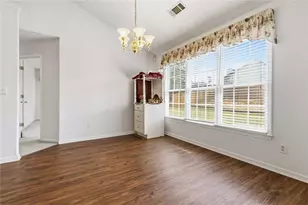 1427 Oak Bend Way, Lawrenceville, GA 30045 - Photo 7