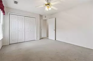 1427 Oak Bend Way, Lawrenceville, GA 30045 - Photo 9