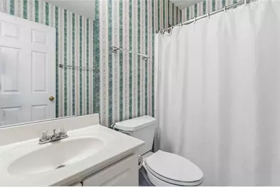 1427 Oak Bend Way, Lawrenceville, GA 30045 - Photo 11