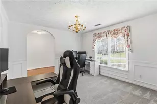 1427 Oak Bend Way, Lawrenceville, GA 30045 - Photo 13