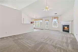 1427 Oak Bend Way, Lawrenceville, GA 30045 - Photo 3