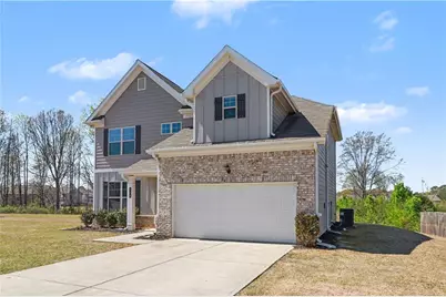 100 McGinnis Circle, Calhoun, GA 30701 - Photo 3