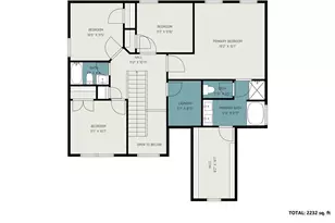 100 McGinnis Cir, Calhoun, GA 30701 - Photo 27