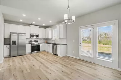 100 McGinnis Circle, Calhoun, GA 30701 - Photo 7