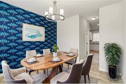 100 McGinnis Circle, Calhoun, GA 30701 - Photo 13