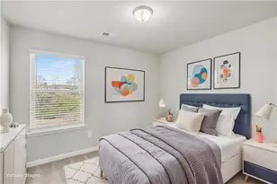 100 McGinnis Cir, Calhoun, GA 30701 - Photo 21