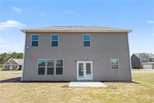 100 McGinnis Cir, Calhoun, GA 30701 - Photo 23