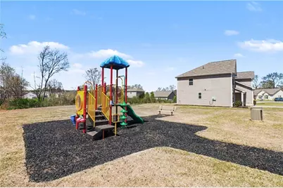 100 McGinnis Circle, Calhoun, GA 30701 - Photo 25