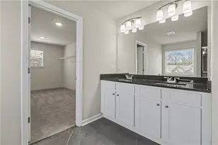 100 McGinnis Cir, Calhoun, GA 30701 - Photo 19