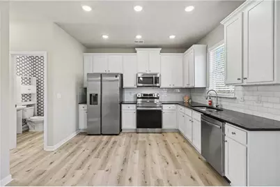 100 McGinnis Circle, Calhoun, GA 30701 - Photo 9