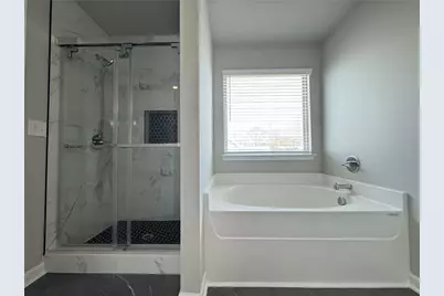 100 McGinnis Circle, Calhoun, GA 30701 - Photo 17