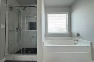 100 McGinnis Cir, Calhoun, GA 30701 - Photo 17