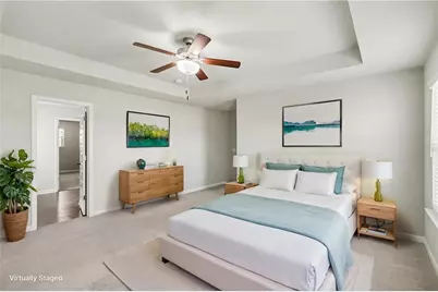 100 McGinnis Circle, Calhoun, GA 30701 - Photo 15