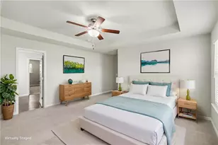 100 McGinnis Cir, Calhoun, GA 30701 - Photo 15