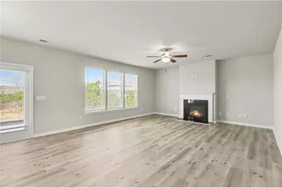 100 McGinnis Circle, Calhoun, GA 30701 - Photo 5