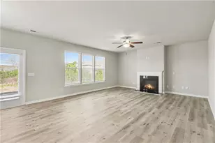 100 McGinnis Cir, Calhoun, GA 30701 - Photo 5