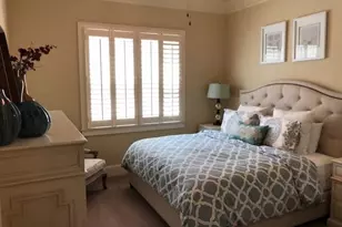 1765 Horsham Trail, Alpharetta, GA 30004 - Photo 13