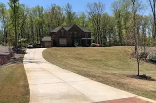 1765 Horsham Trail, Alpharetta, GA 30004 - Photo 3