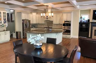 1765 Horsham Trail, Alpharetta, GA 30004 - Photo 9