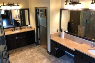 1765 Horsham Trail, Alpharetta, GA 30004 - Photo 21