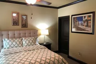 1765 Horsham Trail, Alpharetta, GA 30004 - Photo 19