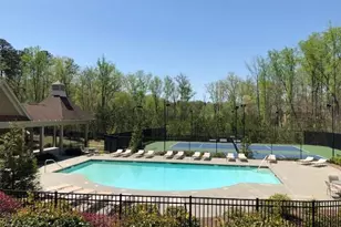 1765 Horsham Trail, Alpharetta, GA 30004 - Photo 31