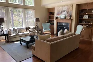 1765 Horsham Trail, Alpharetta, GA 30004 - Photo 7