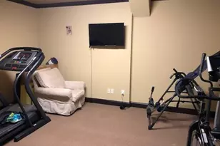 1765 Horsham Trail, Alpharetta, GA 30004 - Photo 25