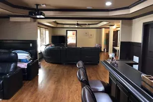 1765 Horsham Trail, Alpharetta, GA 30004 - Photo 23