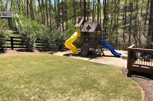 1765 Horsham Trail, Alpharetta, GA 30004 - Photo 29