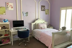 1765 Horsham Trail, Alpharetta, GA 30004 - Photo 15