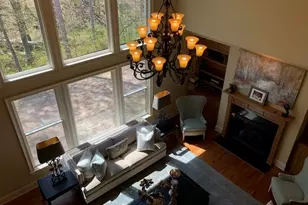 1765 Horsham Trail, Alpharetta, GA 30004 - Photo 5