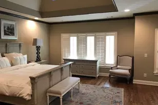 1765 Horsham Trail, Alpharetta, GA 30004 - Photo 17