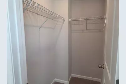 76 Honeydew Lane, Dallas, GA 30157 - Photo 19