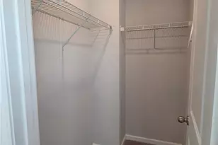 76 Honeydew Ln, Dallas, GA 30157 - Photo 19