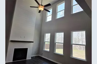 76 Honeydew Lane, Dallas, GA 30157 - Photo 9