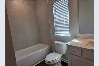 76 Honeydew Lane, Dallas, GA 30157 - Photo 17