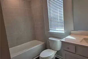 76 Honeydew Ln, Dallas, GA 30157 - Photo 17