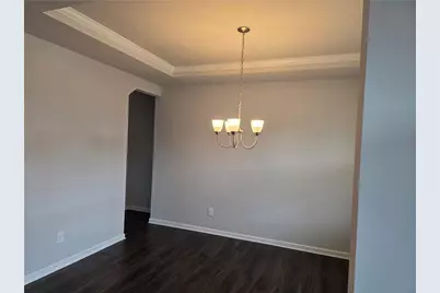 76 Honeydew Lane, Dallas, GA 30157 - Photo 15