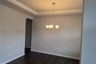 76 Honeydew Ln, Dallas, GA 30157 - Photo 15