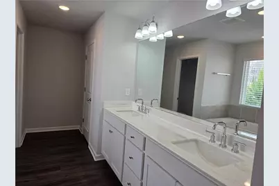 76 Honeydew Lane, Dallas, GA 30157 - Photo 25