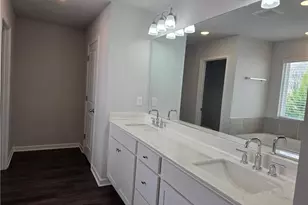 76 Honeydew Ln, Dallas, GA 30157 - Photo 25