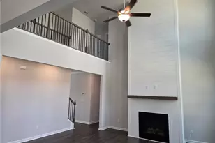 76 Honeydew Ln, Dallas, GA 30157 - Photo 5