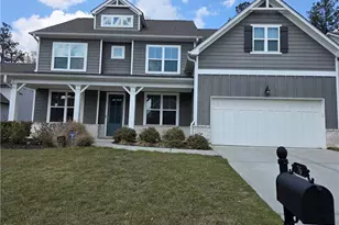 76 Honeydew Ln, Dallas, GA 30157 - Photo 3