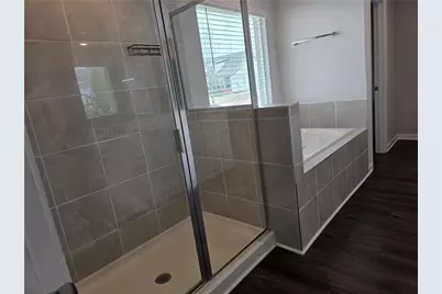 76 Honeydew Lane, Dallas, GA 30157 - Photo 23