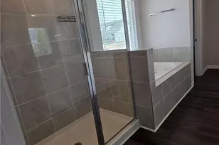 76 Honeydew Ln, Dallas, GA 30157 - Photo 23